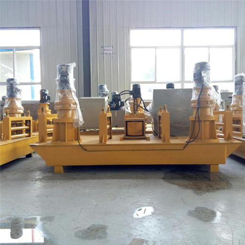 【冷彎機(jī)彎曲機(jī)拱架支護(hù)率方鋼彎曲機(jī)優(yōu)惠價格樂山萬澤錦達(dá)有限責(zé)任公司】-