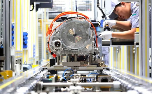 今日鎖定鳳凰衛(wèi)視,看佛山如何創(chuàng)新驅(qū)動粵港澳大灣區(qū)協(xié)同發(fā)展