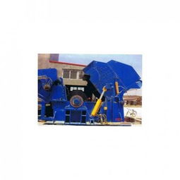 廢鋼破碎機(jī) 盛達(dá)機(jī)械