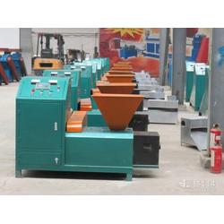 湖北節(jié)能環(huán)保產(chǎn)品批發(fā) 節(jié)能環(huán)保產(chǎn)品供應(yīng) 節(jié)能環(huán)保產(chǎn)品廠家 