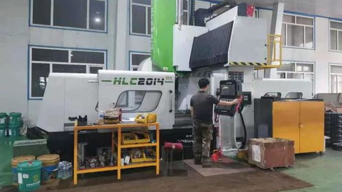 望奎縣 構筑平臺聚人才 搭建干事創業 大舞臺