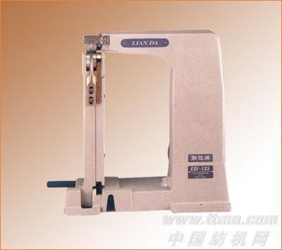 招縫紉機臺板制作師傅|青田縣聯(lián)達縫紉配套廠 - 紡織機械選型中心 - 中國紡機網(wǎng)_www.ttmn.com