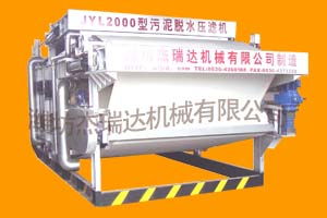 供應(yīng)扭力彈簧.價格實惠.質(zhì)量保證扭力彈簧.深圳.