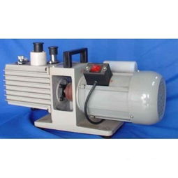 科爾達 真空泵 科爾達施工設(shè)備