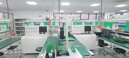 漫途以產(chǎn)品為導(dǎo)向,為集成商客戶(hù)提供穩(wěn)定 可靠的物聯(lián)網(wǎng)終端設(shè)備