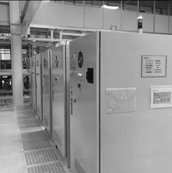 凡誠智能收購聯(lián)建資產(chǎn) 推進3c產(chǎn)線設(shè)備再循環(huán)