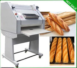 博達(dá)法棒整形法棍成型法式面包機(jī)bdz 750 法國(guó)進(jìn)口原材料制作 博世達(dá)食品機(jī)械