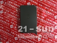 AB 1746-BAS-T優勢顯著，聯達機械助力年底大賣