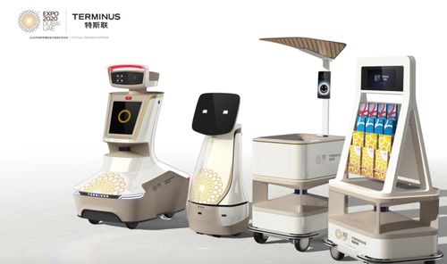 那些華麗亮相世博會的黑科技之一 1851倫敦水晶宮世博會與聯達機械