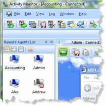專業(yè)銷售國外軟件產(chǎn)品列表 安全類、控件、辦公自動化及多媒體軟件