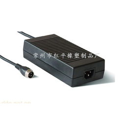 車載充電器與手機電池 烽火臺云營銷助力常州紅平橡塑制品廠拓展市場