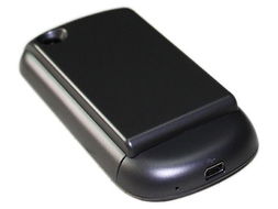 羽博HTC Tattoo G4 Touch2 T3333厚電池 經典手機的續航升級之選
