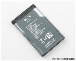 新性價比王 選擇炬力2097手機電池的三大理由