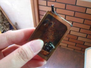 如何讓“老了”的手機電池重煥新生 實用指南